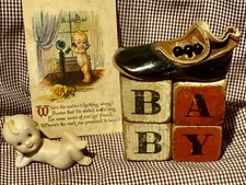 baby phone blocks for sale baby phone blocks for sale Eureka