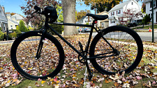 Pure fix cycles for sale  Bergenfield