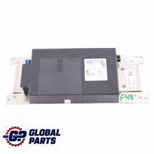 Modulo telematico bmw usato Modulo telematico bmw usato  Italia