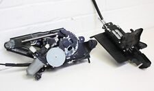 Mx5 mk3 models for sale  DERBY