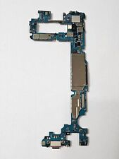Samsung galaxy s10 for sale  Philadelphia