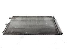 55038003ag condensatore radiat usato  Rovigo