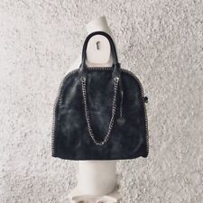 Imperial please borsa usato  Cinisello Balsamo