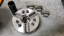 Howa hwacheon hh037m8 for sale  Lagrange
