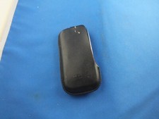 Nokia e66 leder gebraucht kaufen  Winterberg