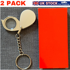 Portable folding key for sale  NOTTINGHAM
