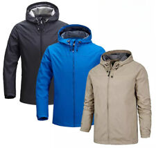Herren softshell jacke gebraucht kaufen  Deutschland