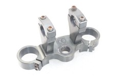 Friple clamp crz d'occasion  Expédié en Belgium