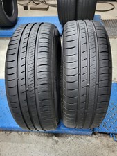 205 r15 91v gebraucht kaufen  Mintraching