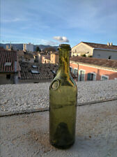 Pernod fils antique d'occasion  Montélimar