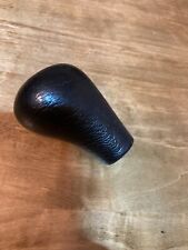 Oem speed shifter for sale  Garden City