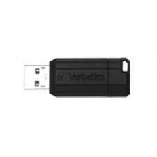 Pendrive pen drive usato  Piombino
