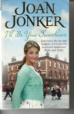 Ill sweetheart joan for sale  UK