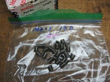 Pieces genuine helicoil for sale  Bethlehem