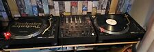 Rare pioneer djm for sale  HALESOWEN