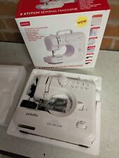 Prolectrix sewing machine for sale  GLOUCESTER