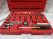 Tool drive pc. for sale  Boaz