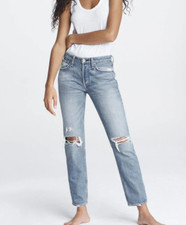 Rag bone rosa for sale  Suisun City