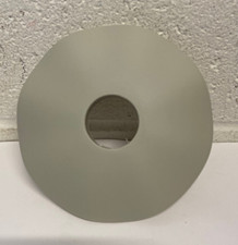 Plastic guard cover for sale  DURHAM