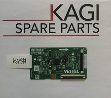 Tcon vestel 17tc701f usato  Villa Minozzo