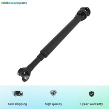 Drive shaft ford for sale  Ontario