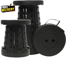 2025 collapsible stool for sale  Schaumburg