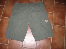 Vintage carhartt finest usato Vintage carhartt finest usato  Italia