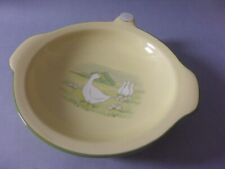 Zeller fayence vintage gebraucht kaufen  Wunstorf