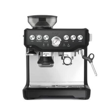 Sage barista express for sale  COLCHESTER