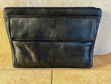 leather fabric sectional for sale leather fabric sectional for sale Santa Fe