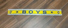 Sciarpa scarf bufanda usato  Nola