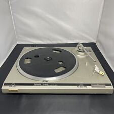 Technics q200 direct for sale  Las Vegas