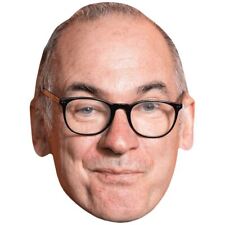 Paul ritter head gebraucht kaufen  Hannover