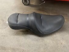 Harley davidson fxdwg for sale  Central Square
