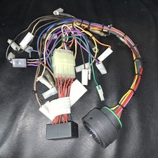 Mercruiser diesel inboard for sale  GOSPORT