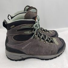 Scarpa evolution gtx for sale  Seattle