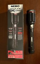 Nebo redline 6000 for sale  Dallas