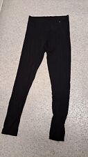 Heatgen leggings size for sale  LONDON