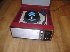 Vintage hmv model for sale  STONEHOUSE