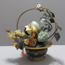 1977 franklin mint for sale  Sarasota
