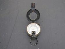 British army officers for sale  SOUTHAMPTON