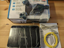 Modem router adsl usato  Roma