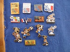 Lot pin coupe d'occasion  Braine
