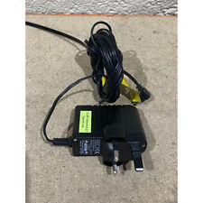 Thomson telecom dsl36601980 for sale  STAFFORD