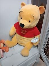 Pupazzi simba disney usato  Napoli