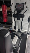 Life fitness 95x for sale  HATFIELD