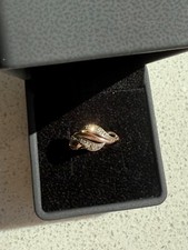 Ring russische gold gebraucht kaufen  Deutschland