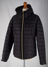 Ladies next black for sale  GLASGOW