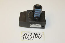 Wto 6330 1991 gebraucht kaufen  Borchen