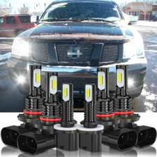 Nissan armada 2005 for sale  USA